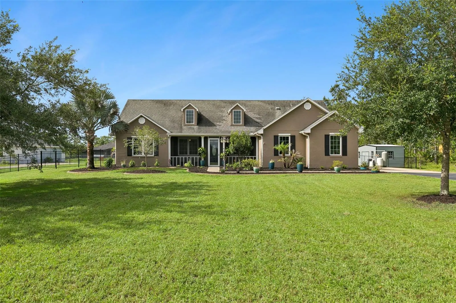19204 PADDOCK ST, ORLANDO, FL