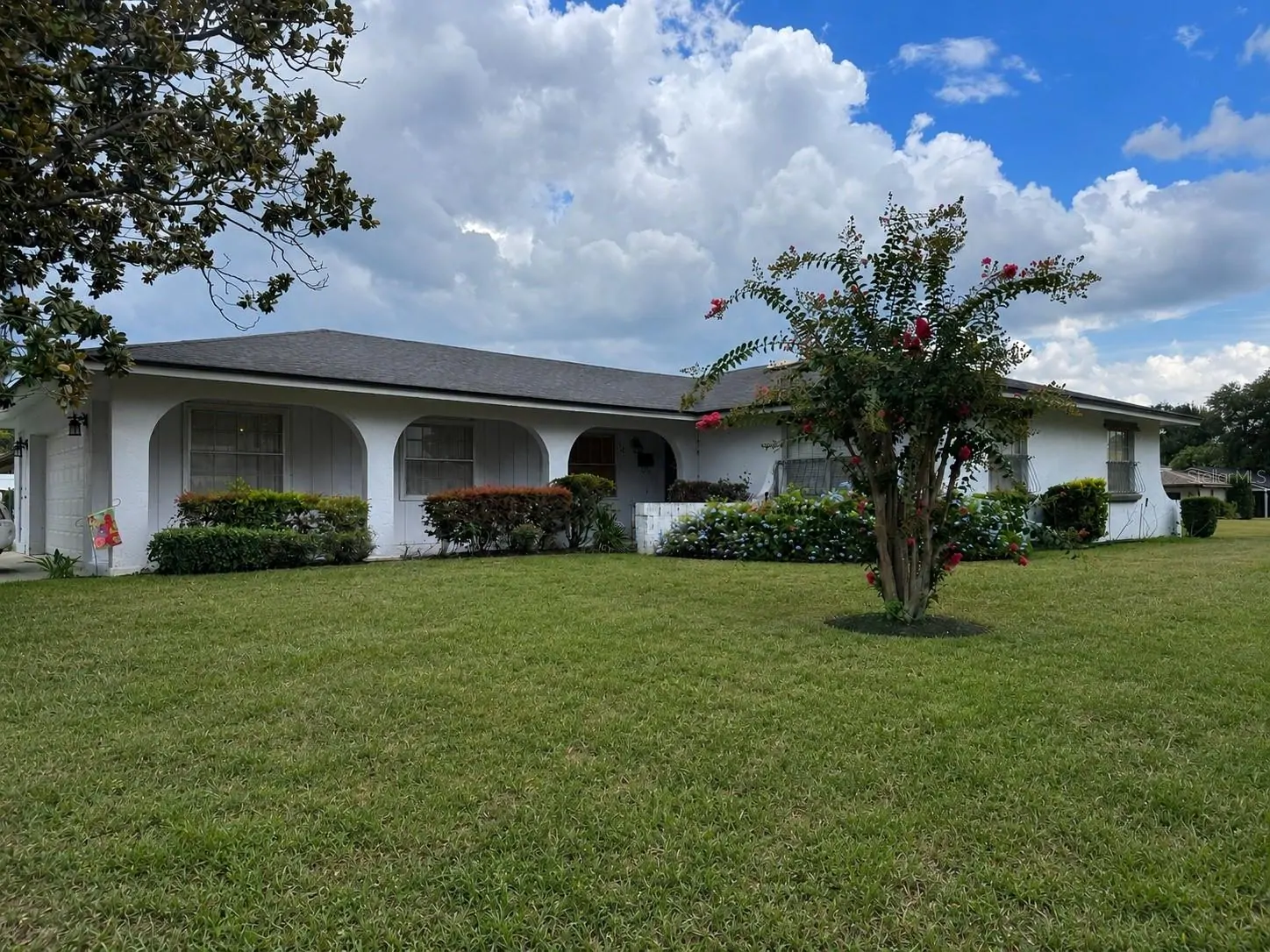 637 VISCAYA AVE, ORLANDO, FL