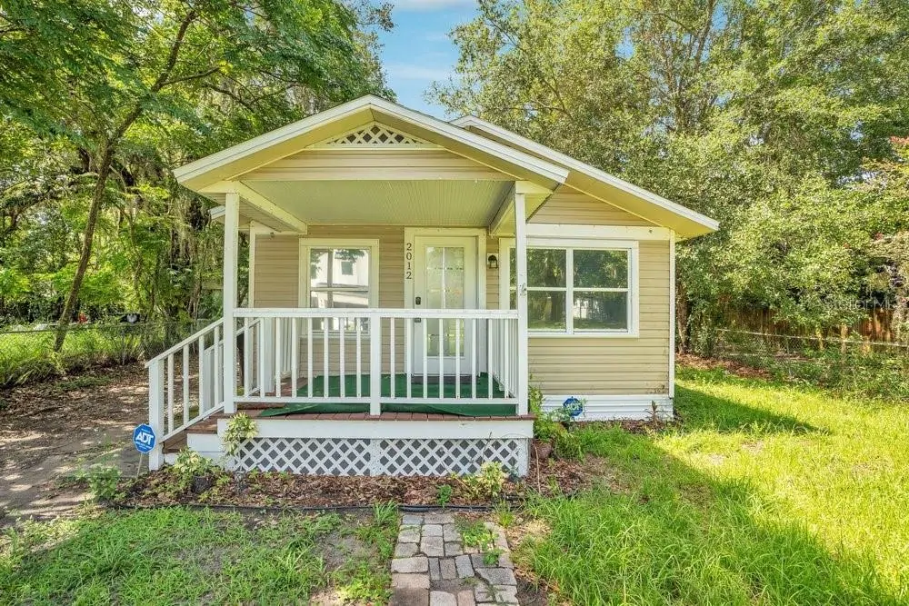 2012 E HARDING ST, ORLANDO, FL