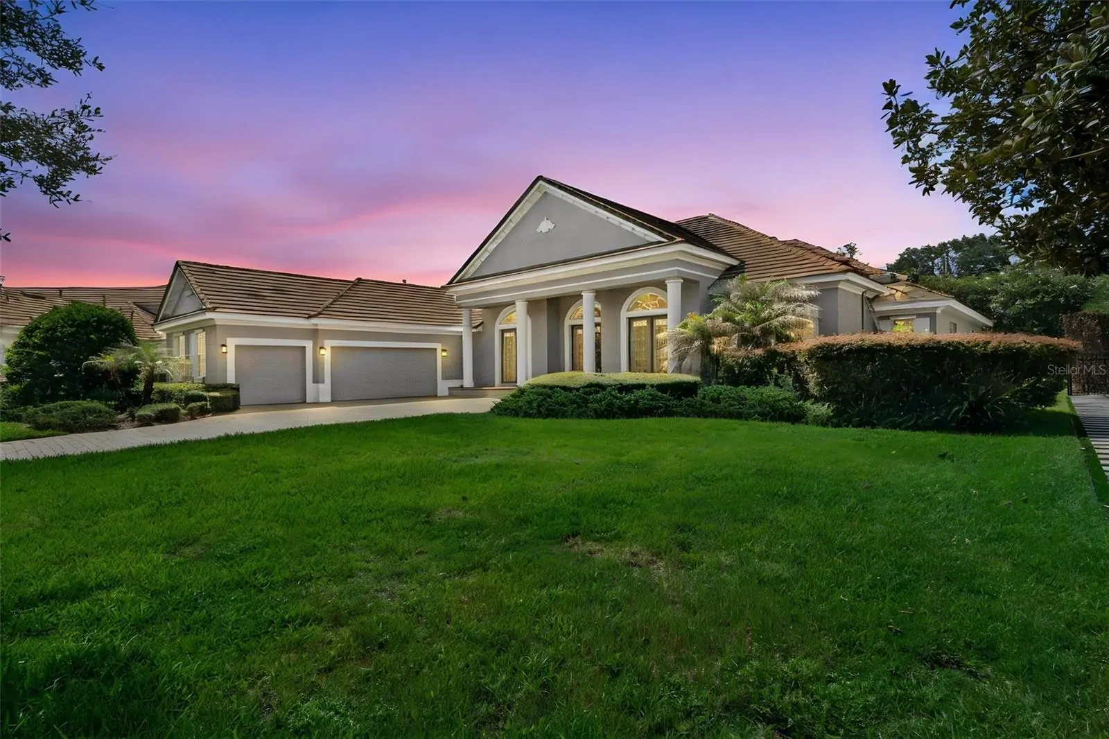 6533 CARTMEL LN, WINDERMERE, FL