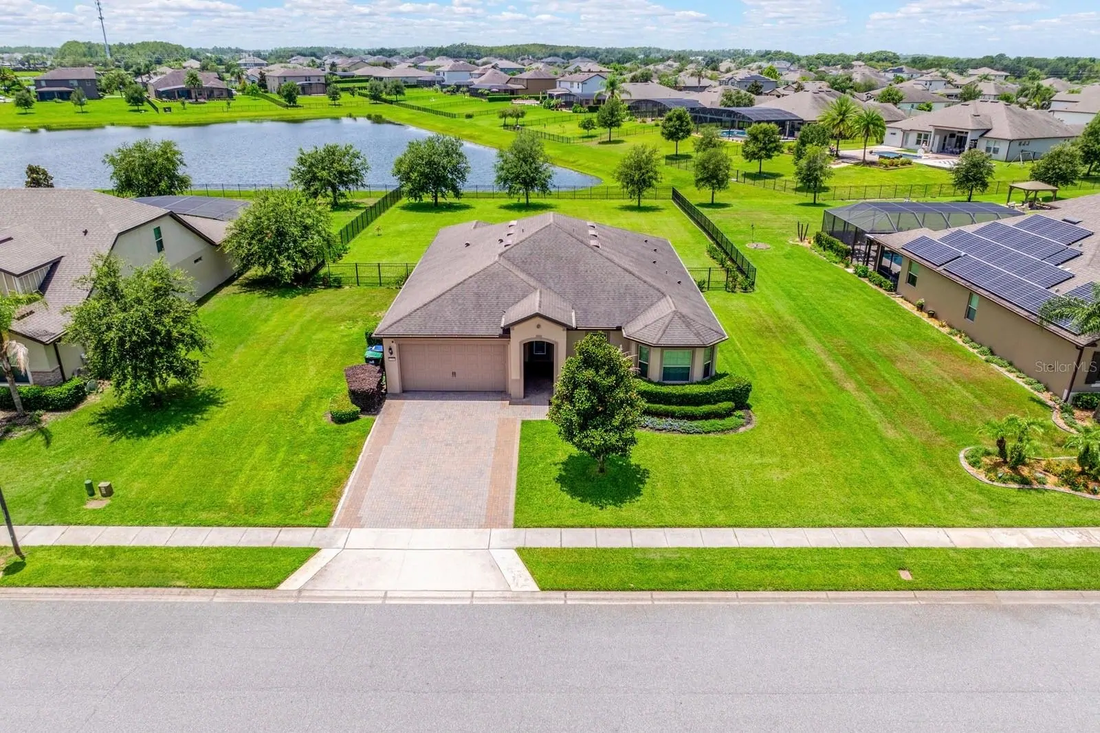 17590 SAILFIN DR, ORLANDO, FL