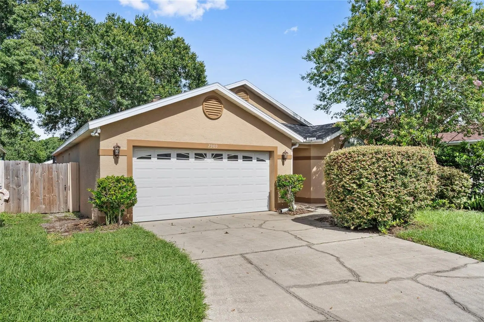 7909 WALDORF CT, ORLANDO, FL