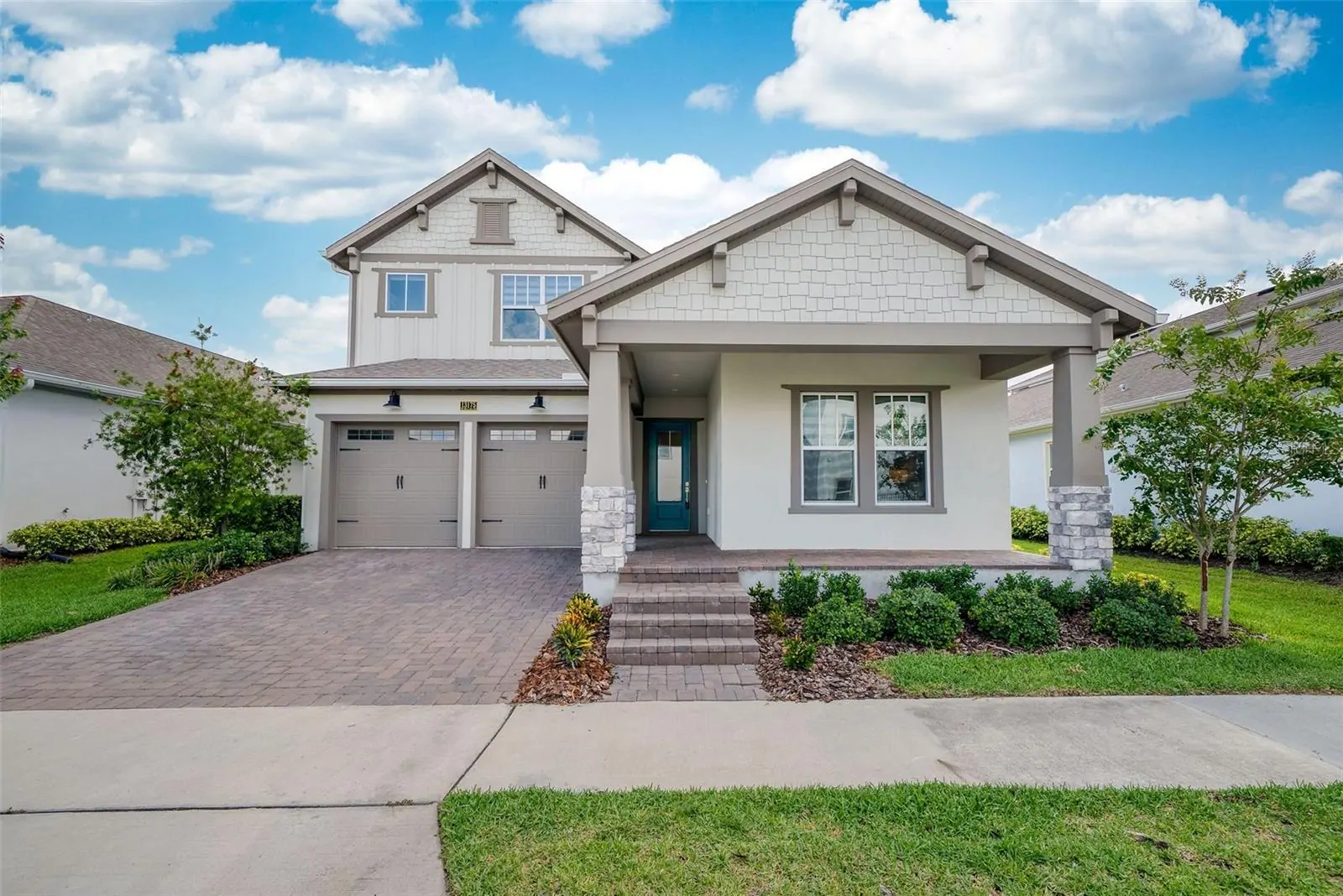 13175 MCMILLAN, ORLANDO, FL