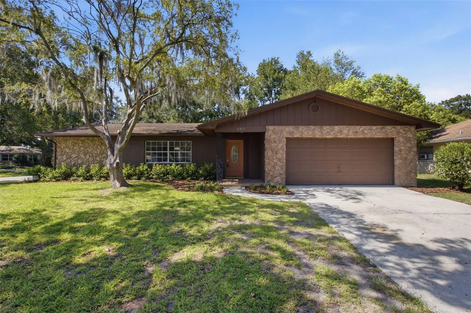 4811 BERRYWOOD DR, ORLANDO, FL
