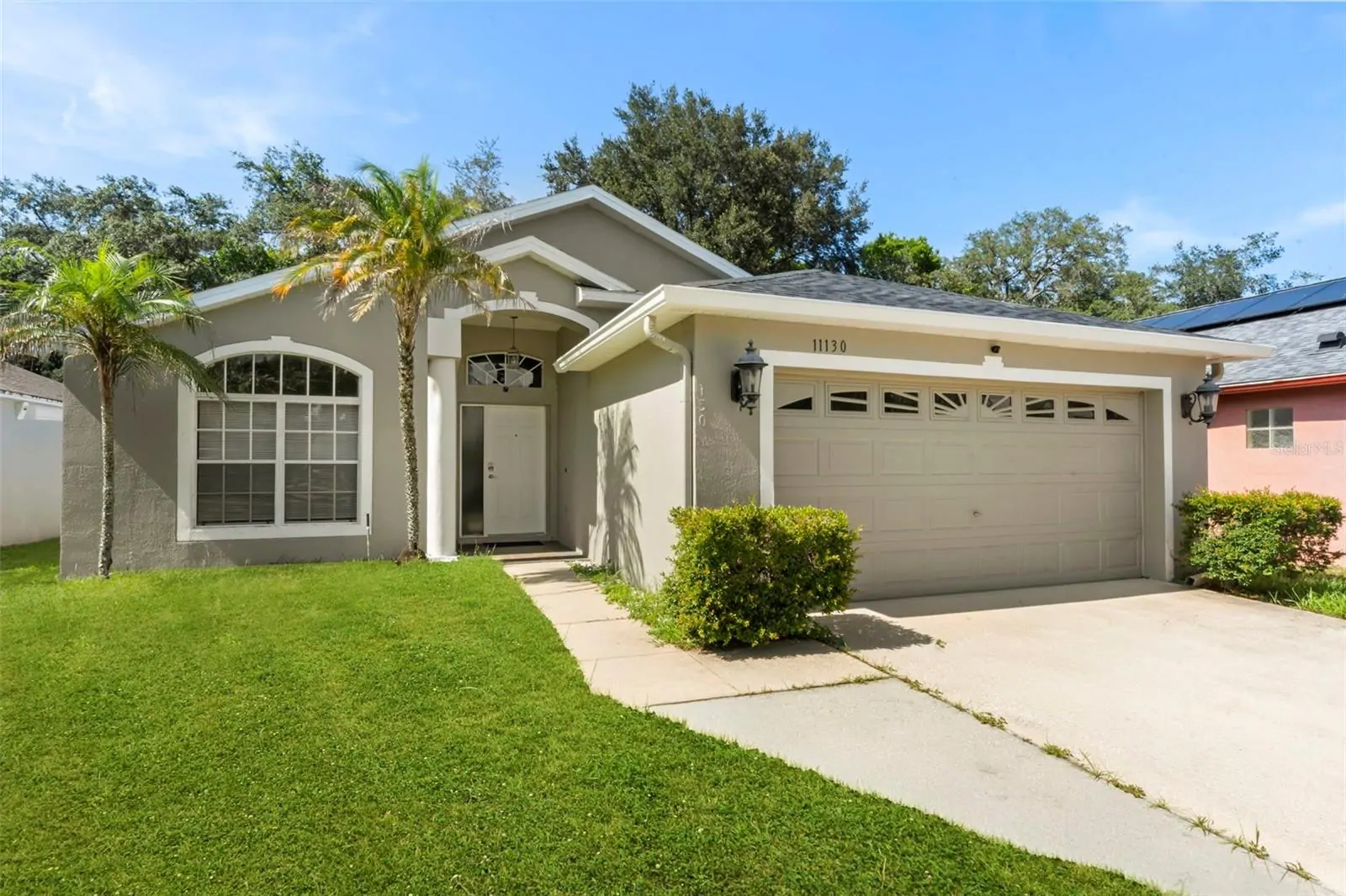 11130 PINEWOOD COVE LN, ORLANDO, FL