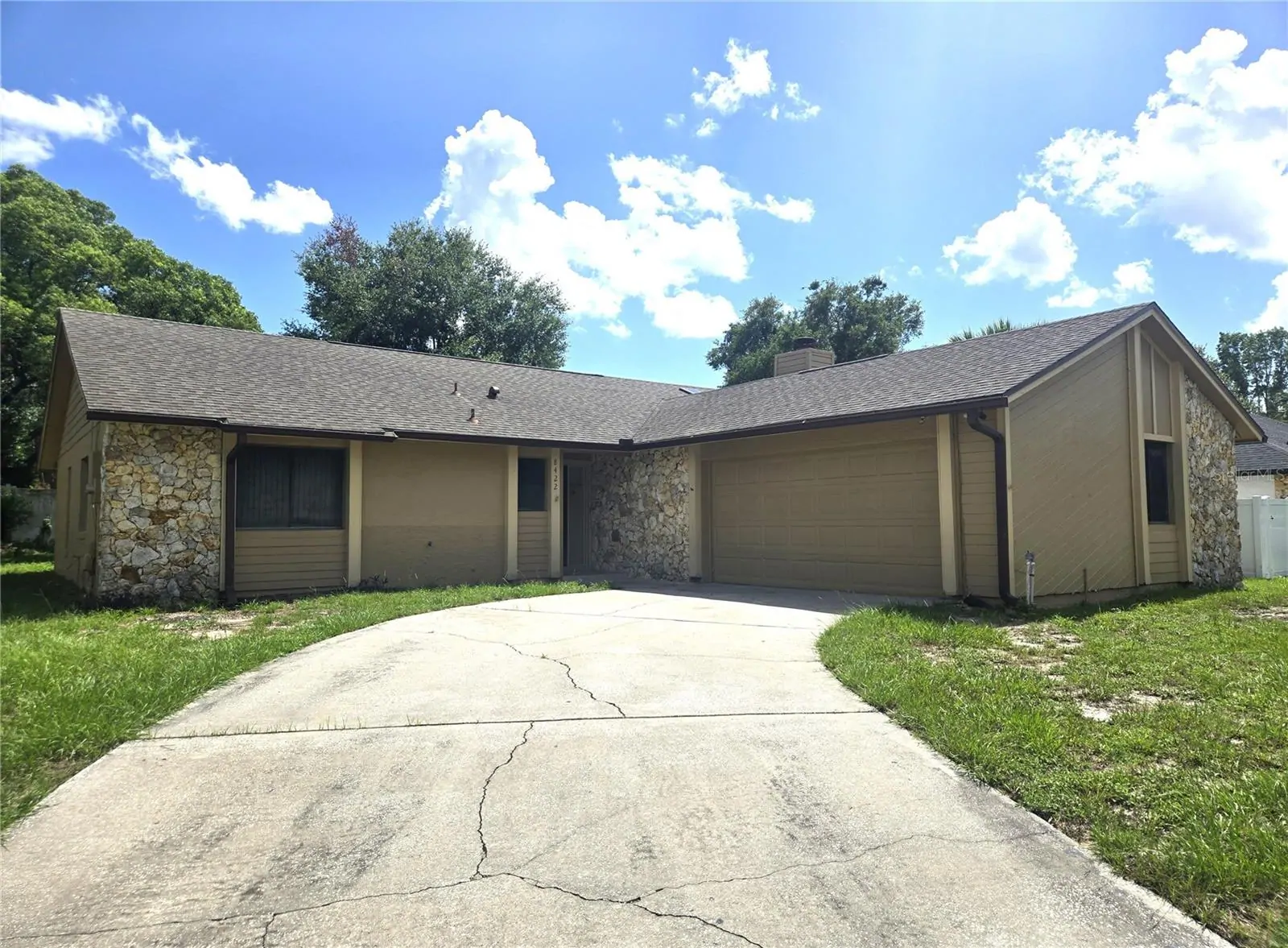 8422 MARGARITA DR, ORLANDO, FL
