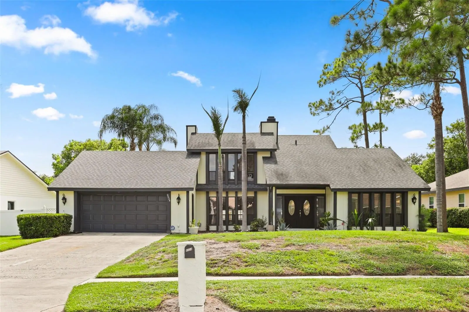 9524 BAY VISTA ESTATES BLVD, ORLANDO, FL