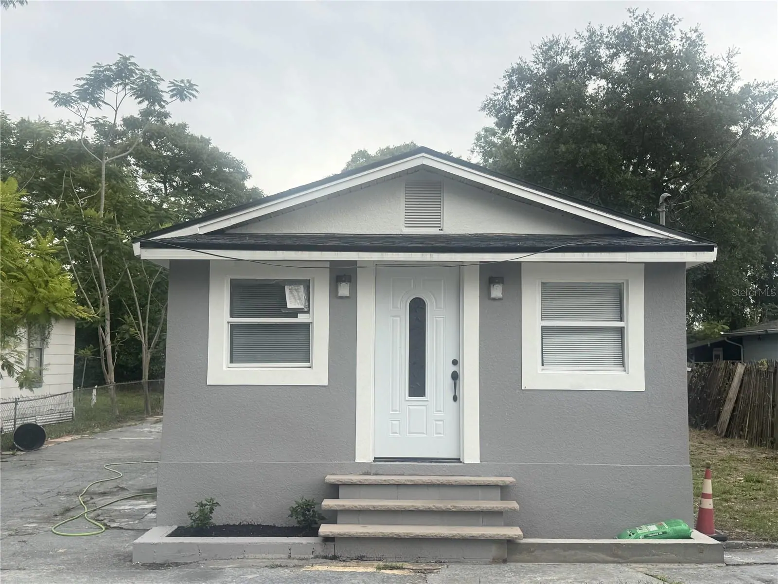 425 S OBSERVATORY DR, ORLANDO, FL