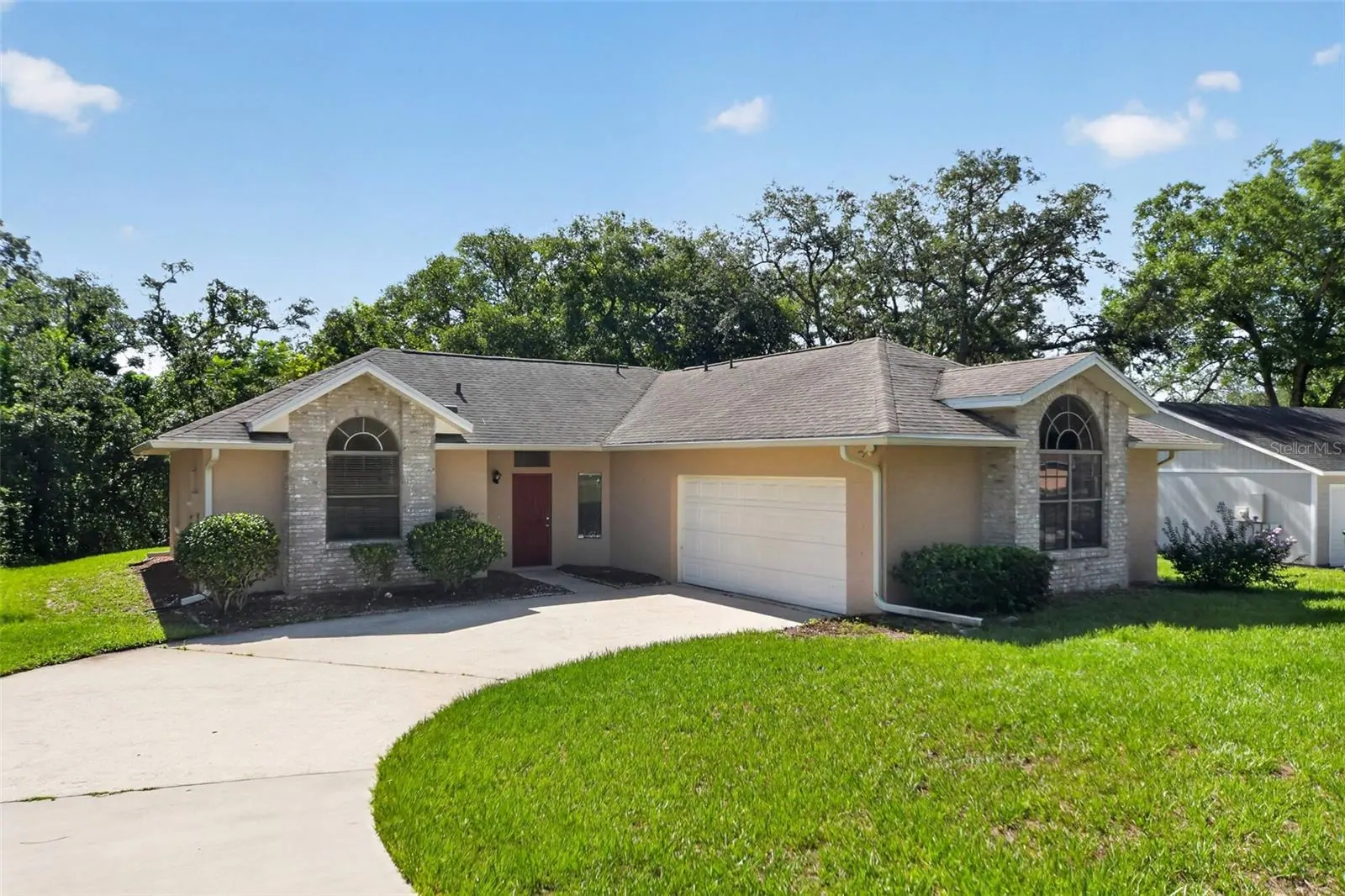 6348 SLEEPY HOLLOW DR, ORLANDO, FL