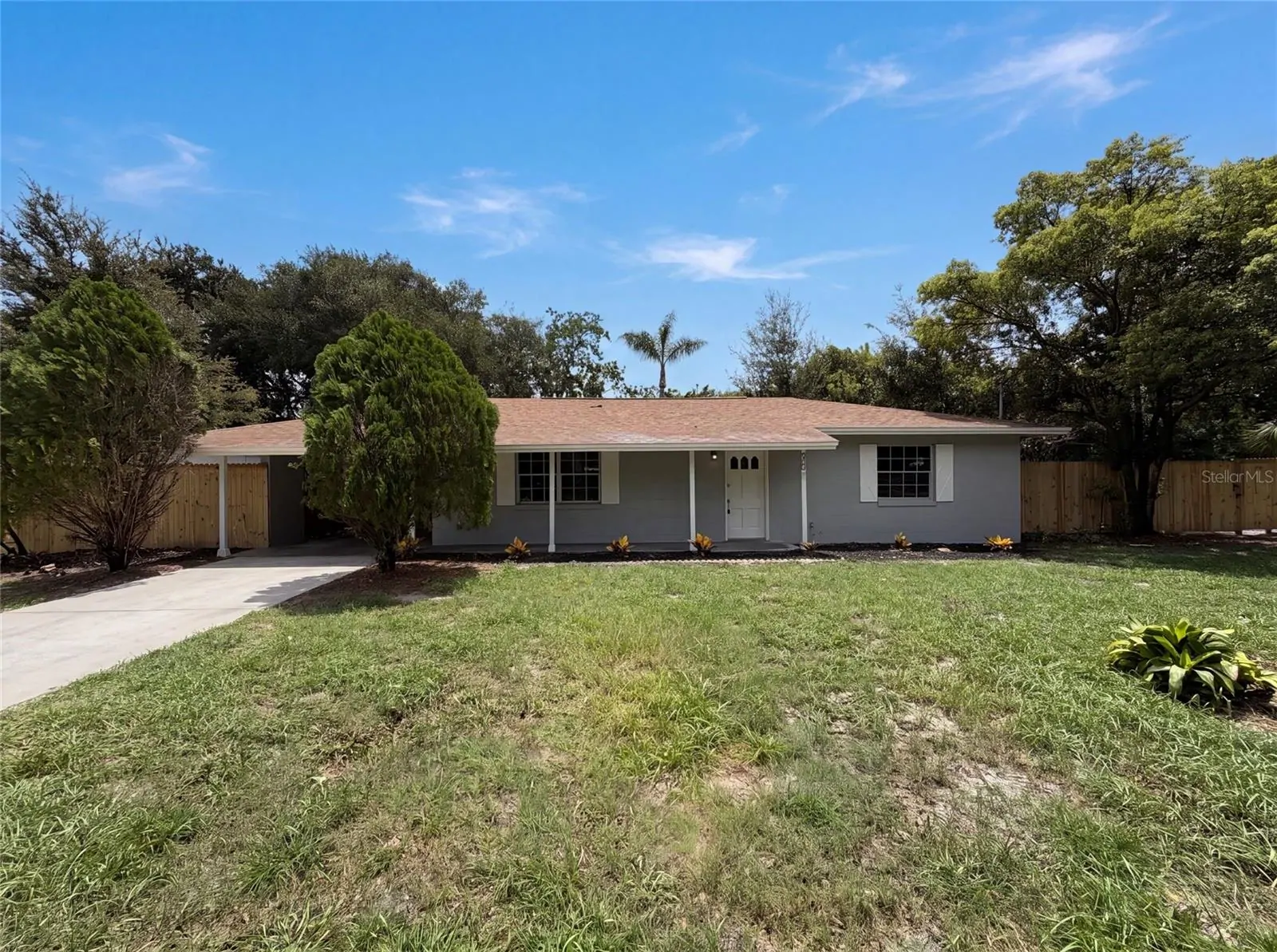 585 HEWETT DR, ORLANDO, FL
