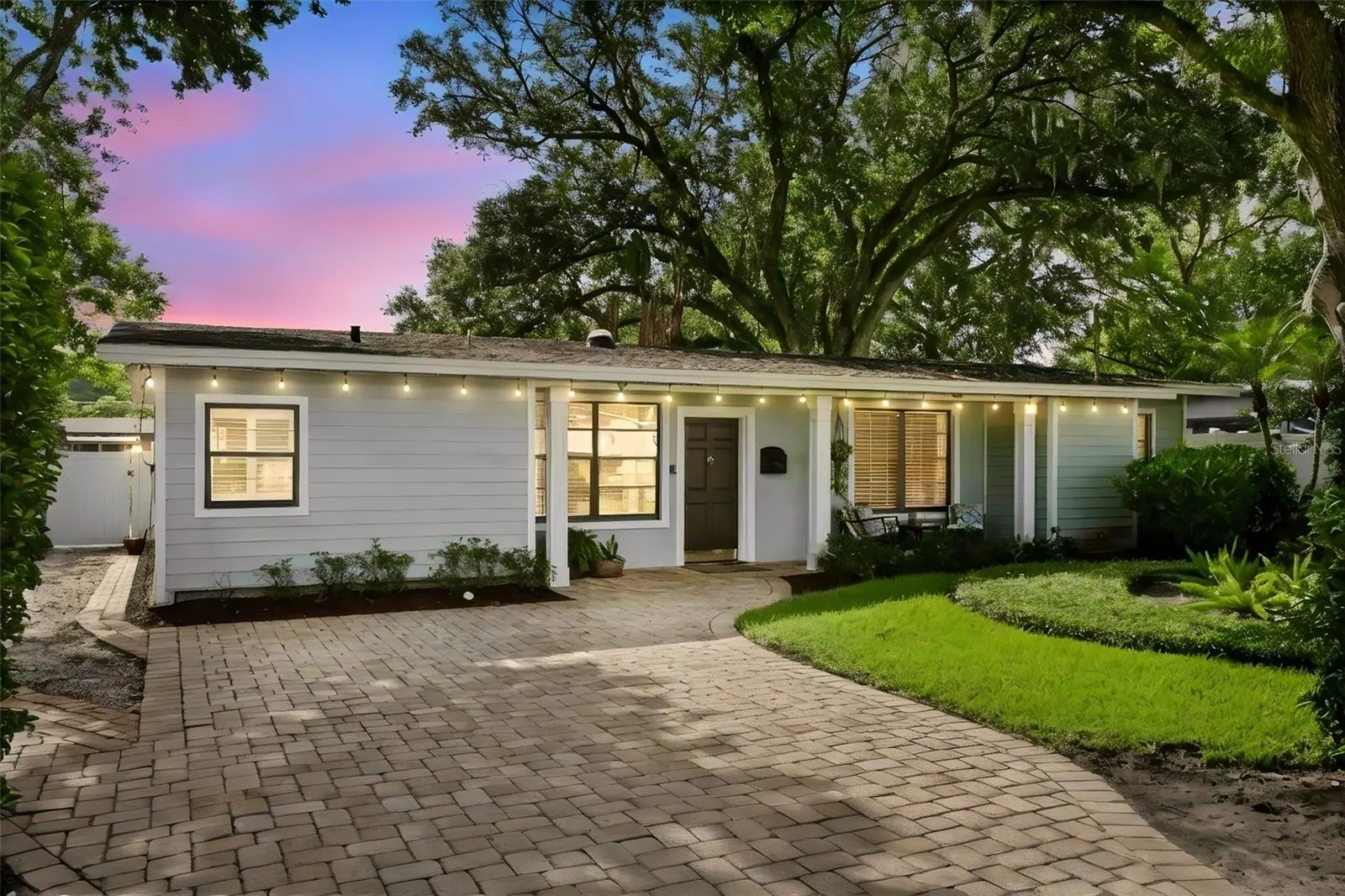 1562 ARBOR PARK DR, WINTER PARK, FL
