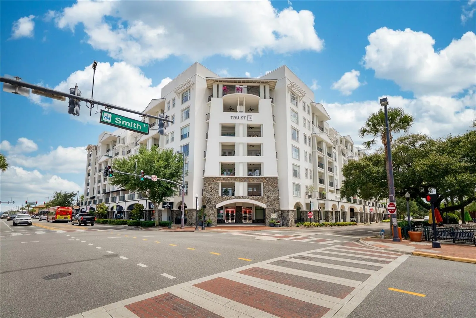 630 VASSAR ST #2210, ORLANDO, FL
