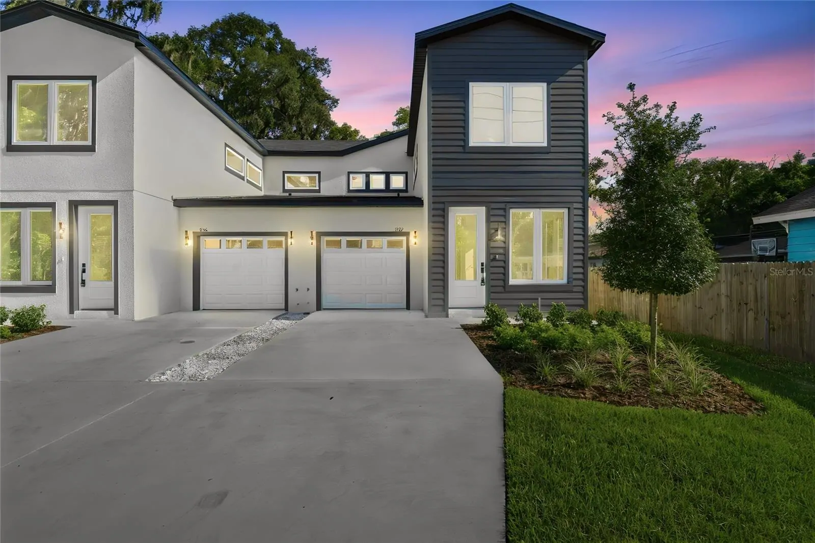 1232 VIRGINIA DR, ORLANDO, FL