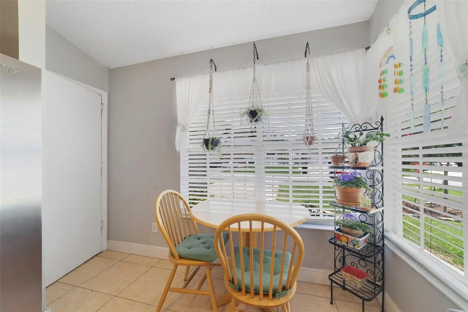 9478 BRACKIN ST, ORLANDO, FL property photo 8 of 18
