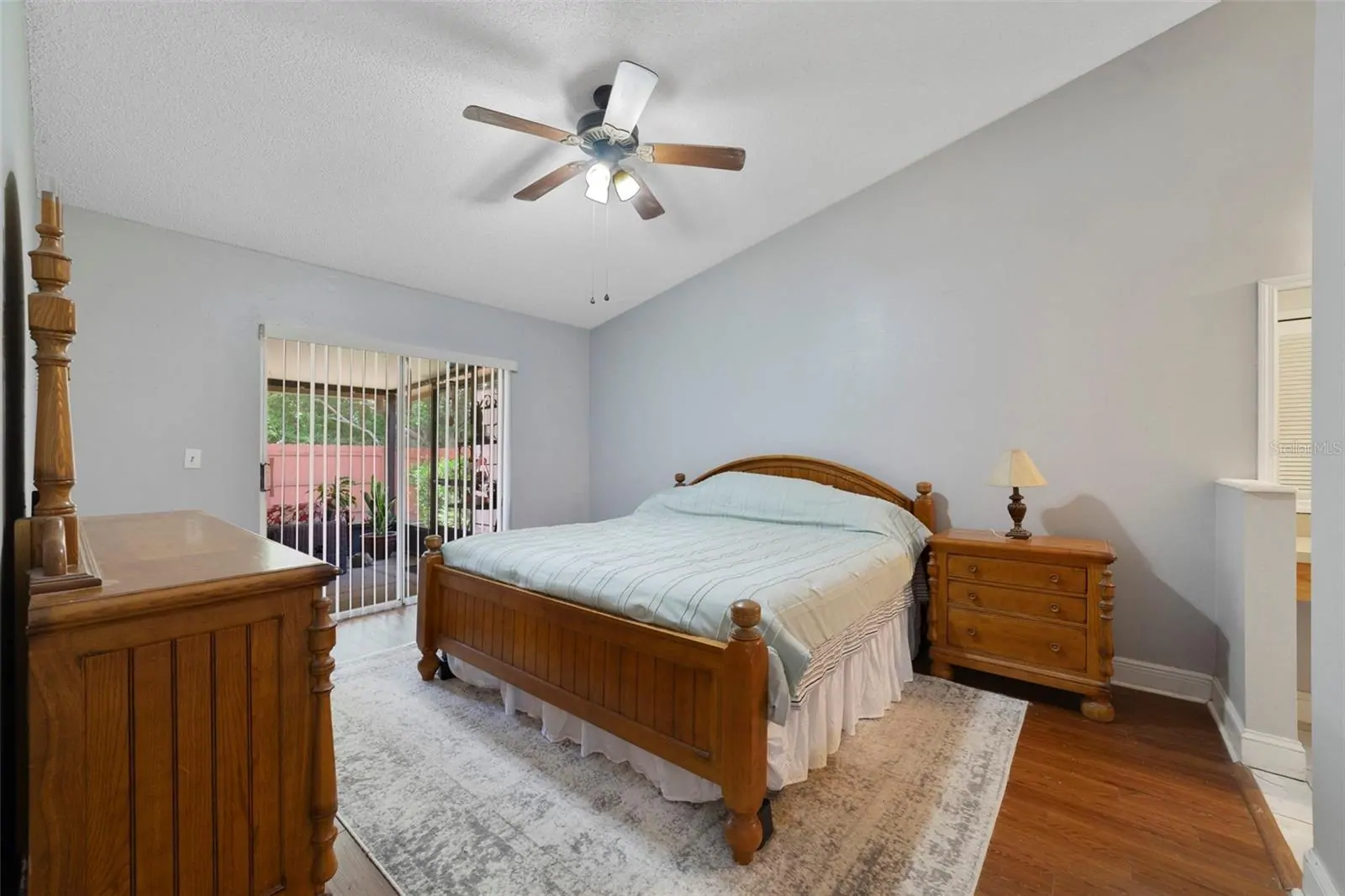 9478 BRACKIN ST, ORLANDO, FL property photo 9 of 18