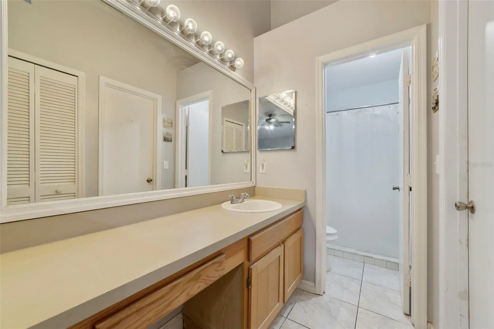 9478 BRACKIN ST, ORLANDO, FL property photo 10 of 18