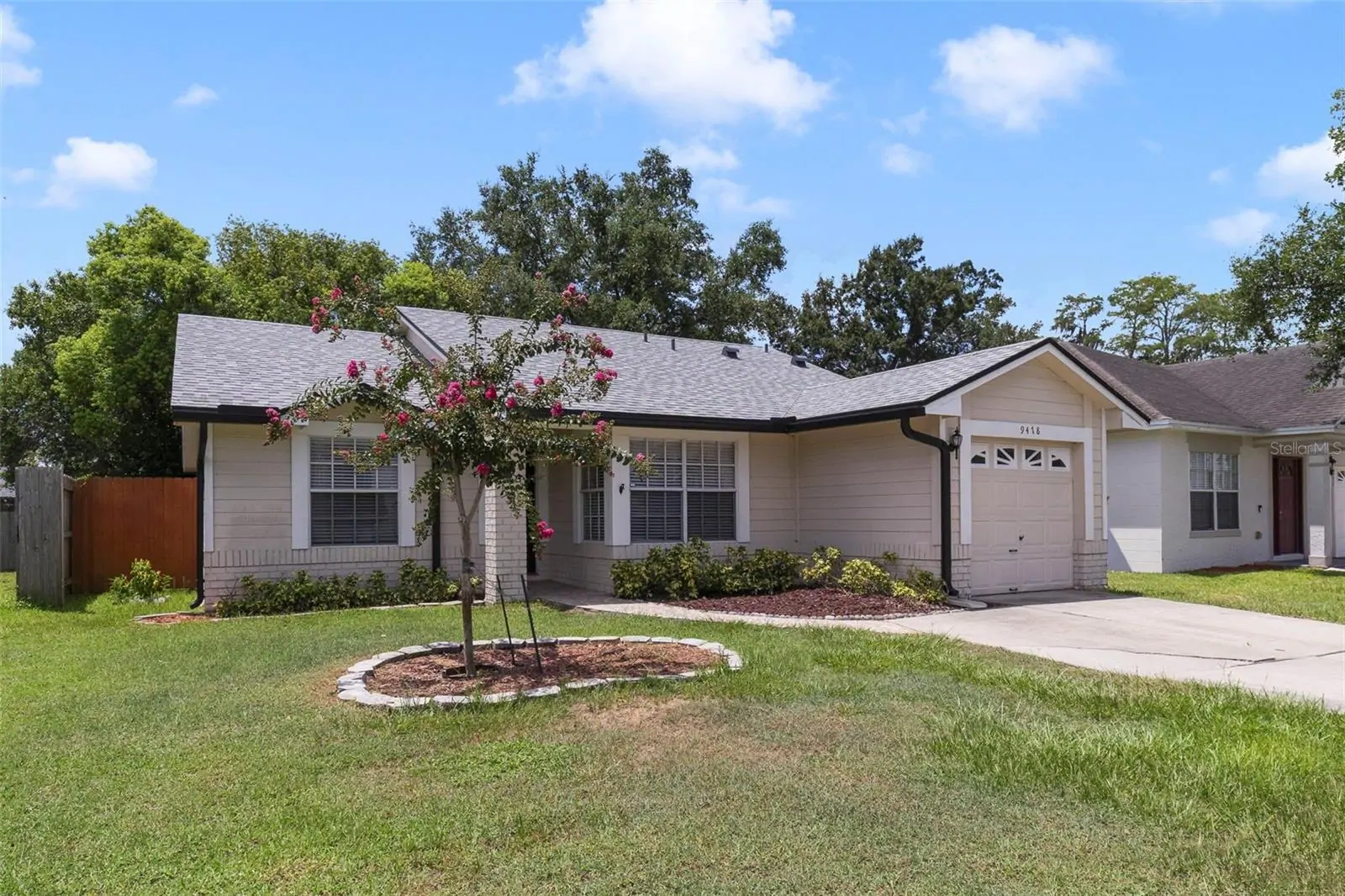 9478 BRACKIN ST, ORLANDO, FL property photo 18 of 18