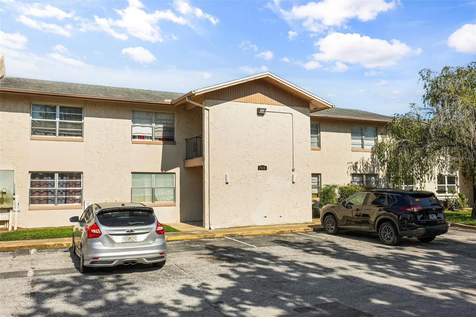 1910 HONOUR RD #4, ORLANDO, FL