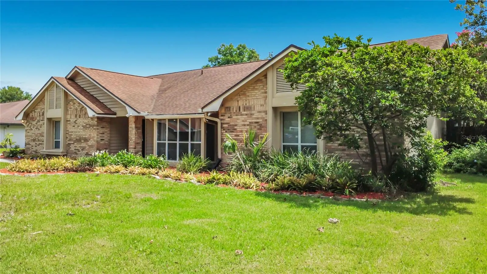 5427 SAGO PALM CT, ORLANDO, FL