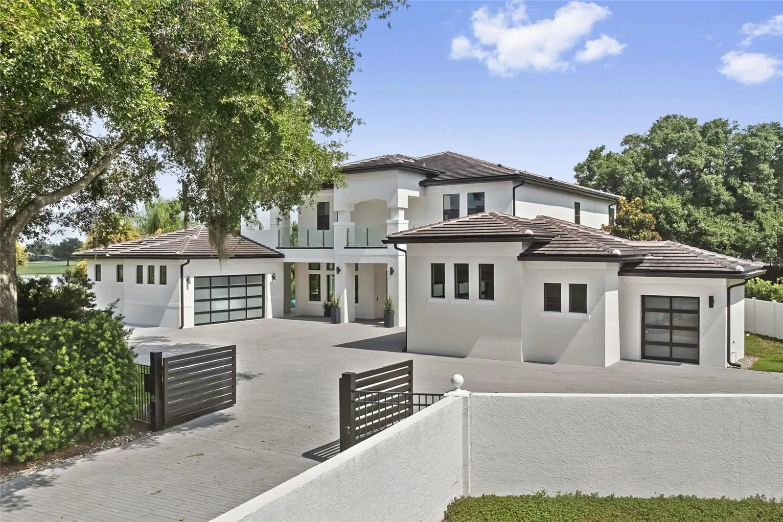 6159 HARBOUR TOWN CT, ORLANDO, FL