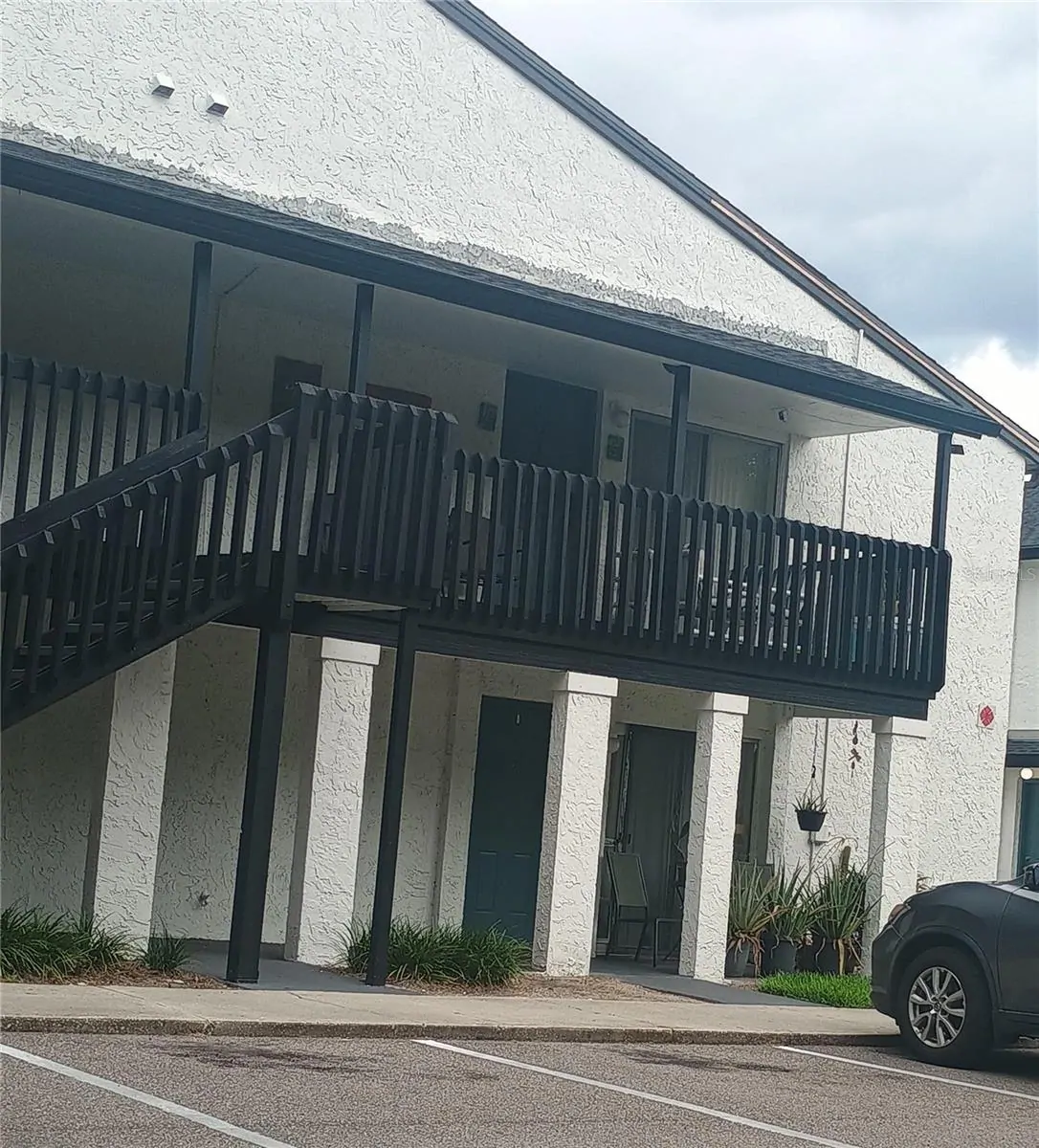 4111 S SEMORAN BLVD #15, ORLANDO, FL