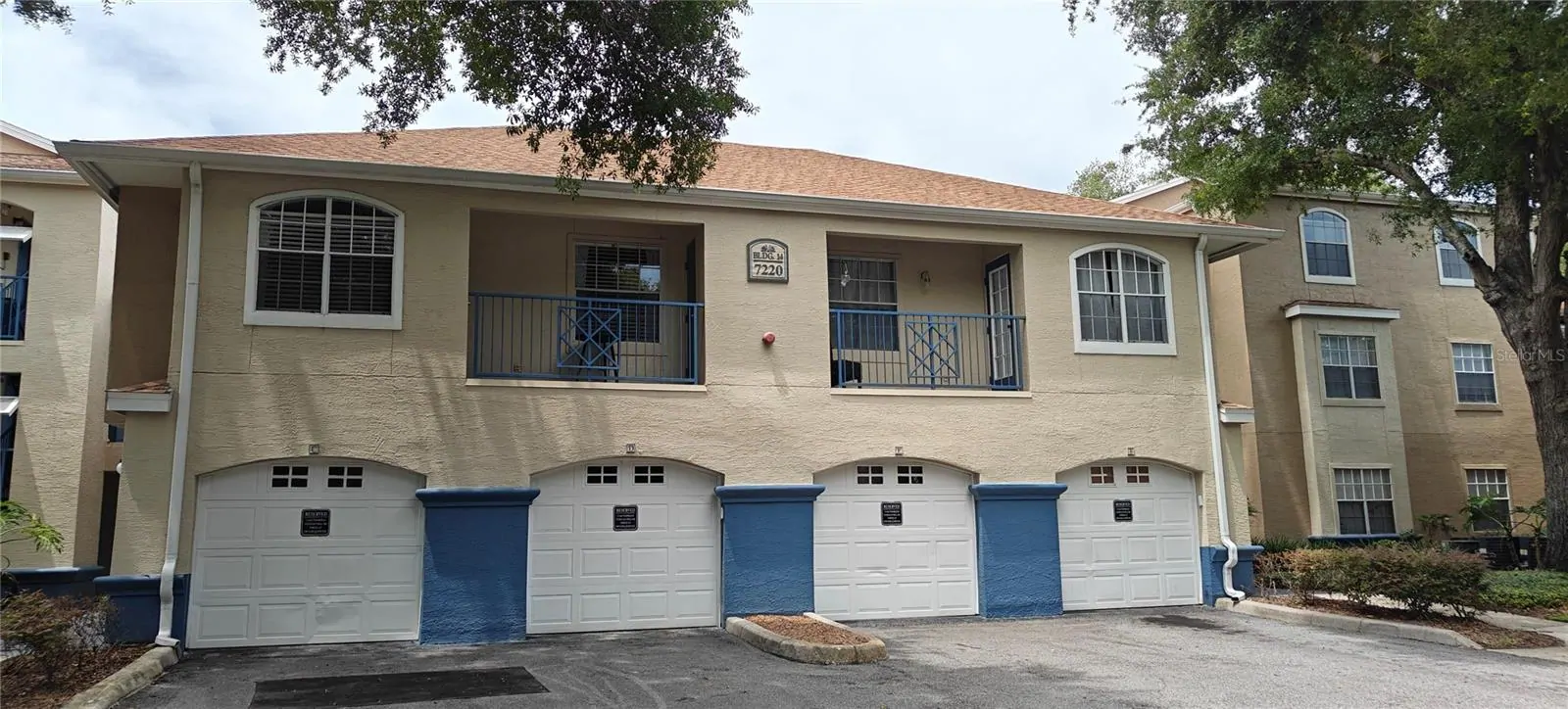 7220 WESTPOINTE BLVD #1429, ORLANDO, FL