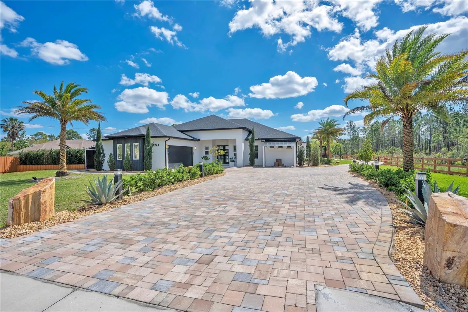 19240 LANSDOWNE ST, ORLANDO, FL