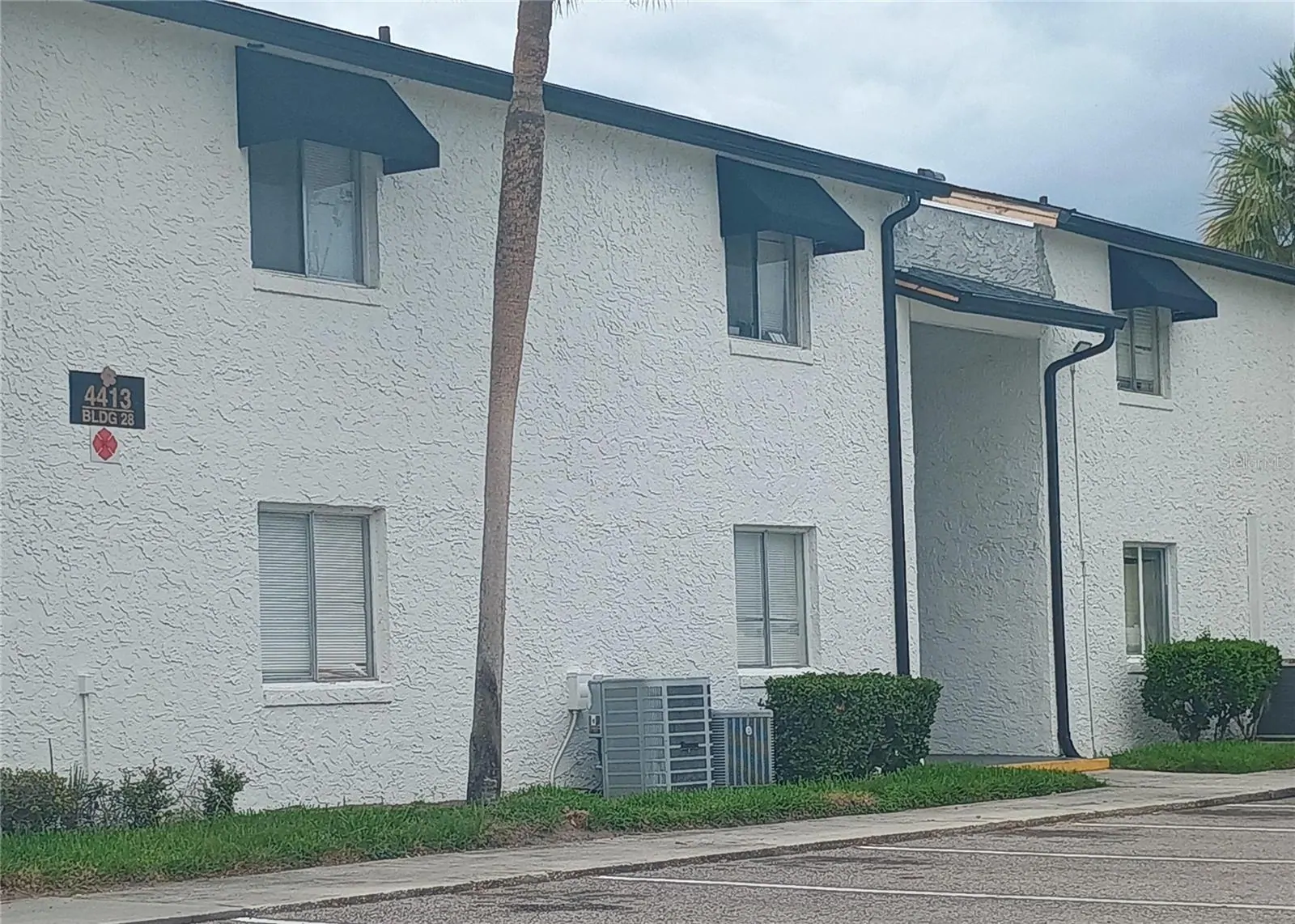 4413 S SEMORAN BLVD #6, ORLANDO, FL