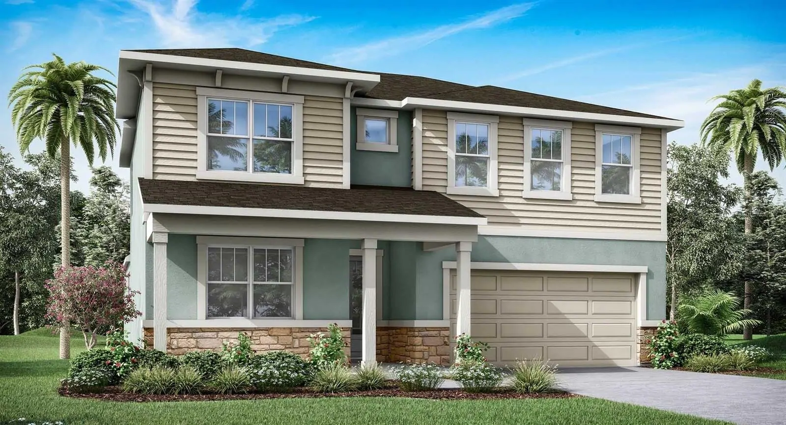 10248 CABANA ST, ORLANDO, FL
