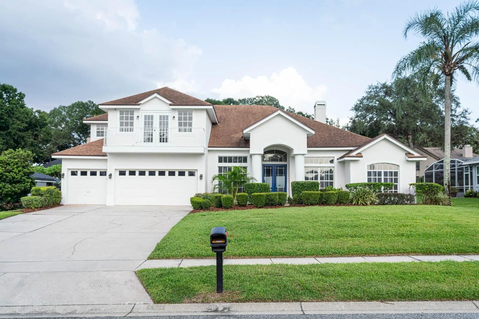 5311 BAY SIDE DR, ORLANDO, FL