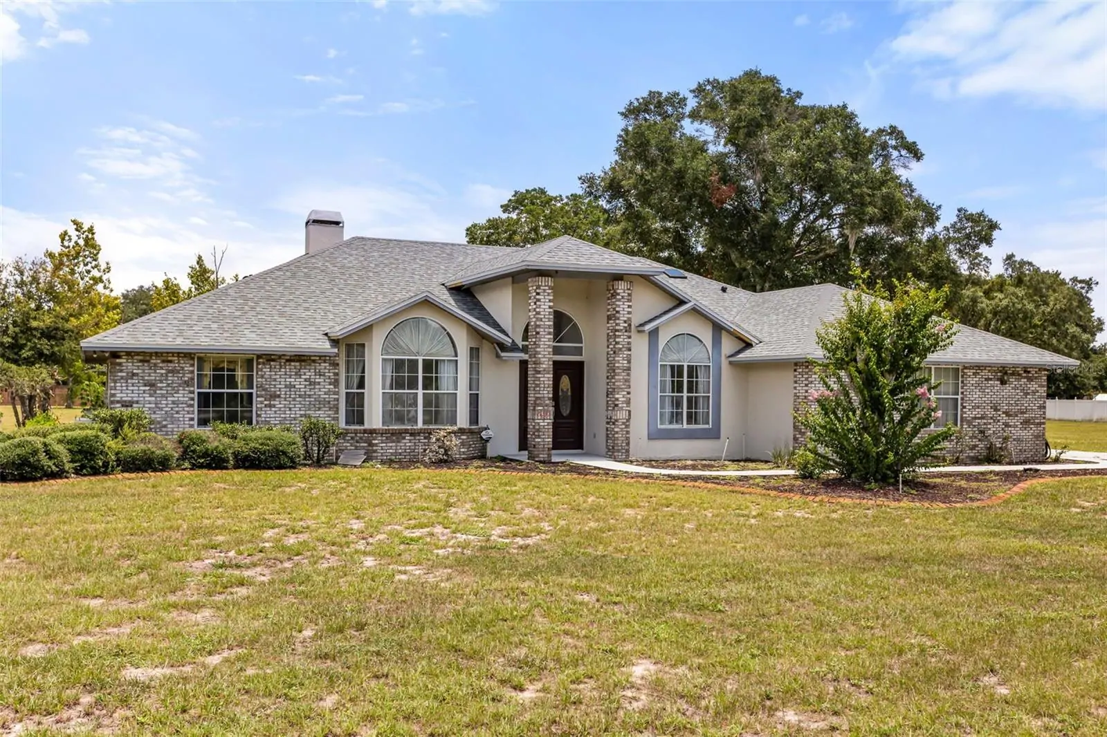 6231 ALBETH RD, ORLANDO, FL
