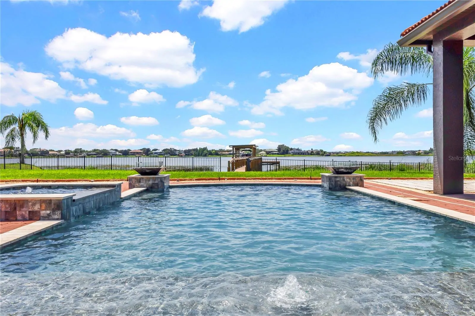 7720 FICQUETTE RD, WINDERMERE, FL