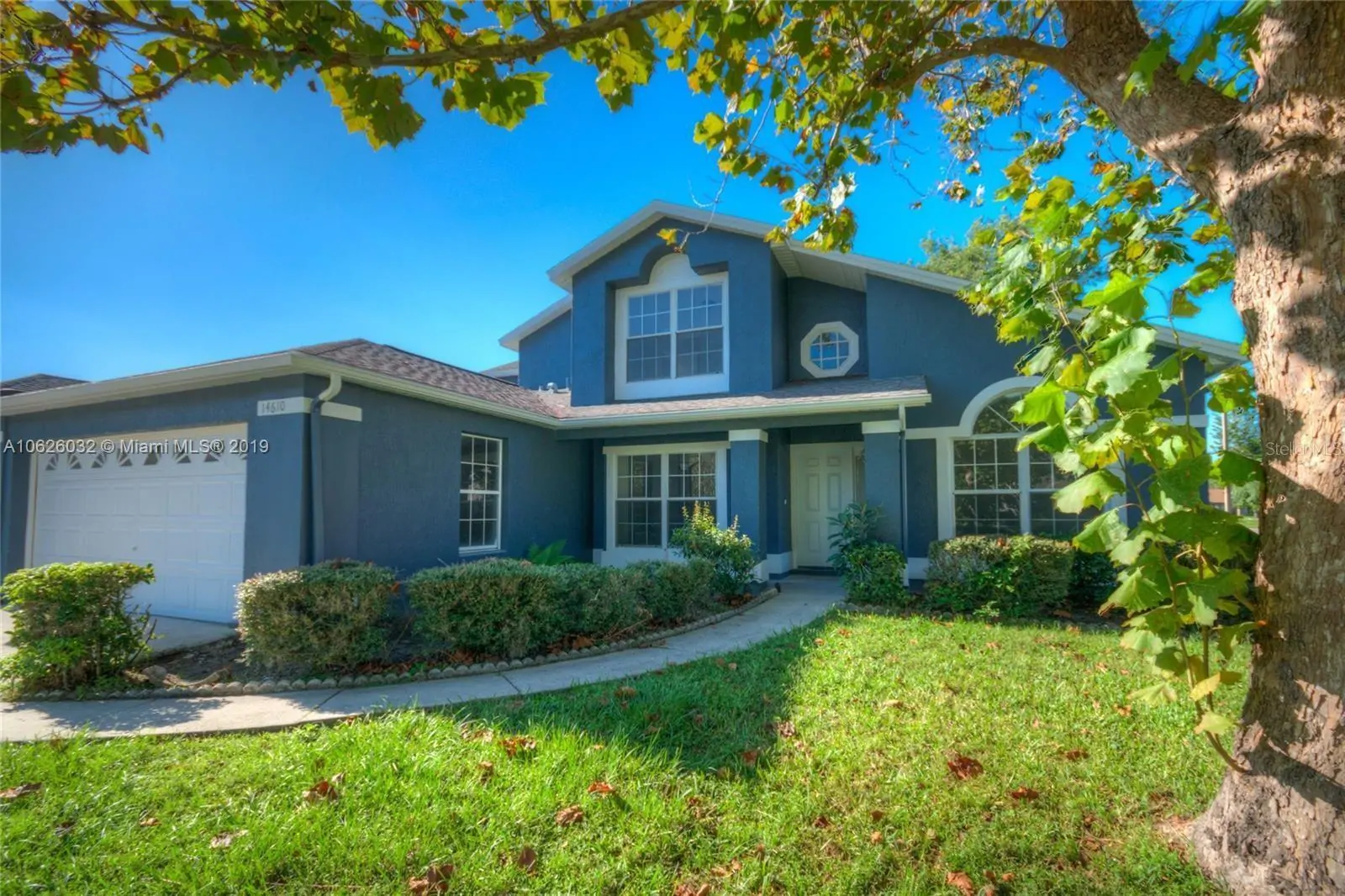 14610 ASTINA WAY, ORLANDO, FL