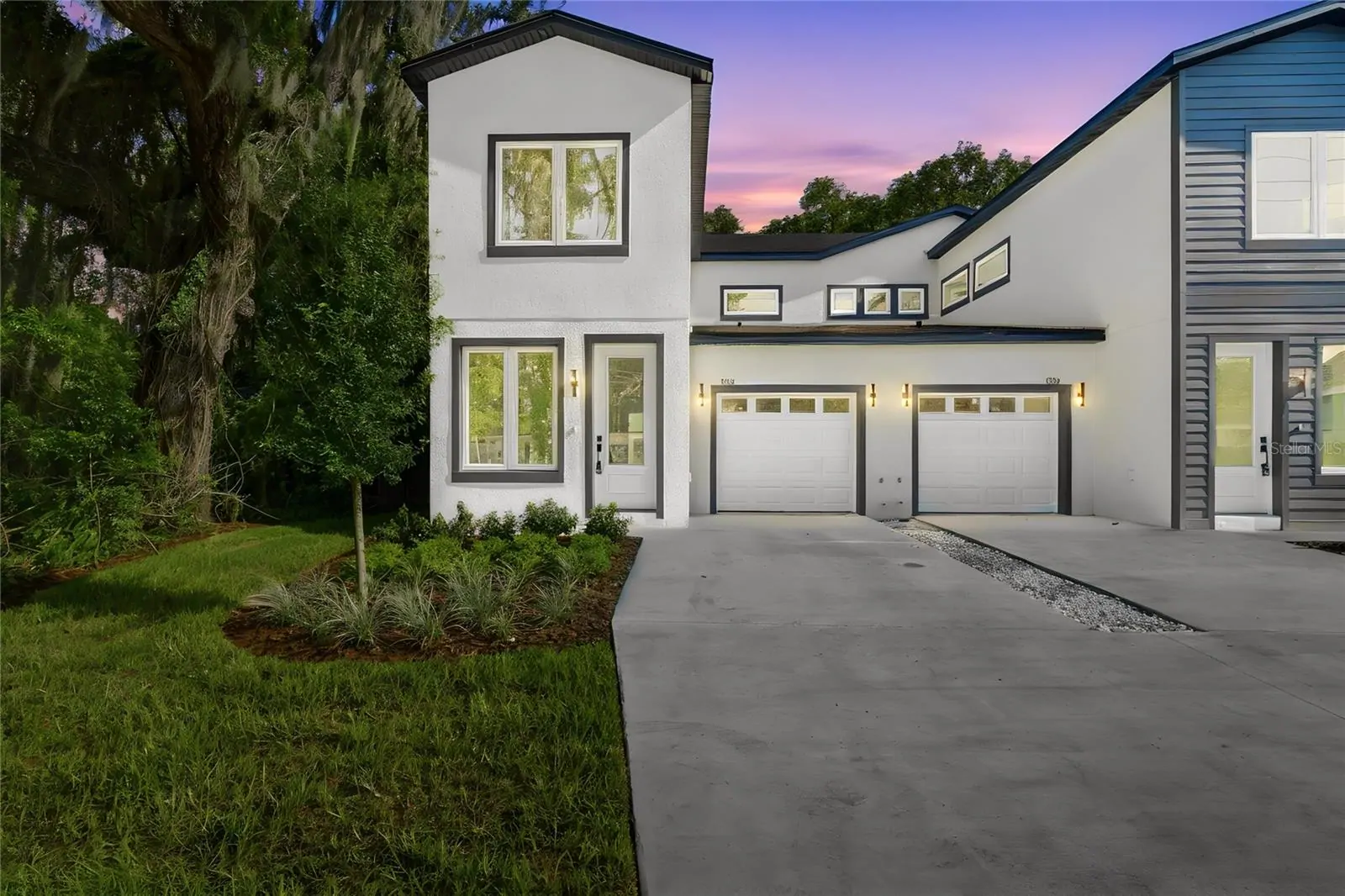 1236 VIRGINIA DR, ORLANDO, FL