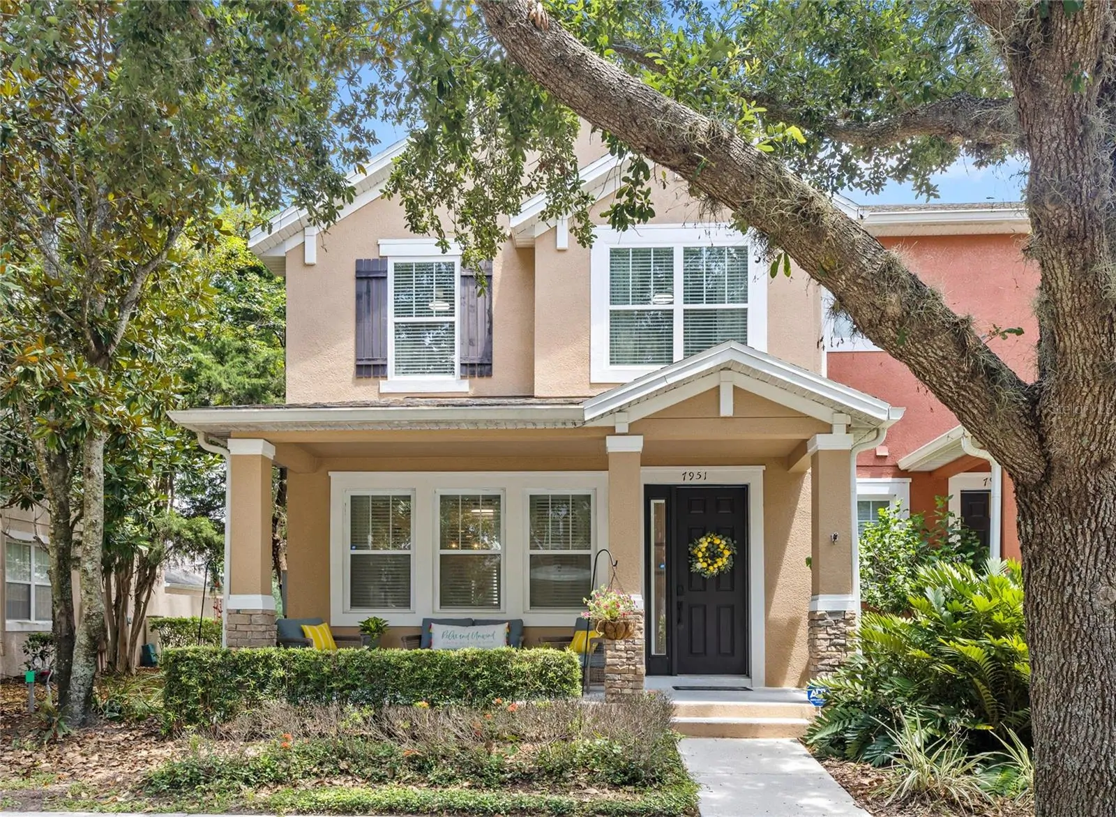 7951 NORTHLAKE PKWY, ORLANDO, FL