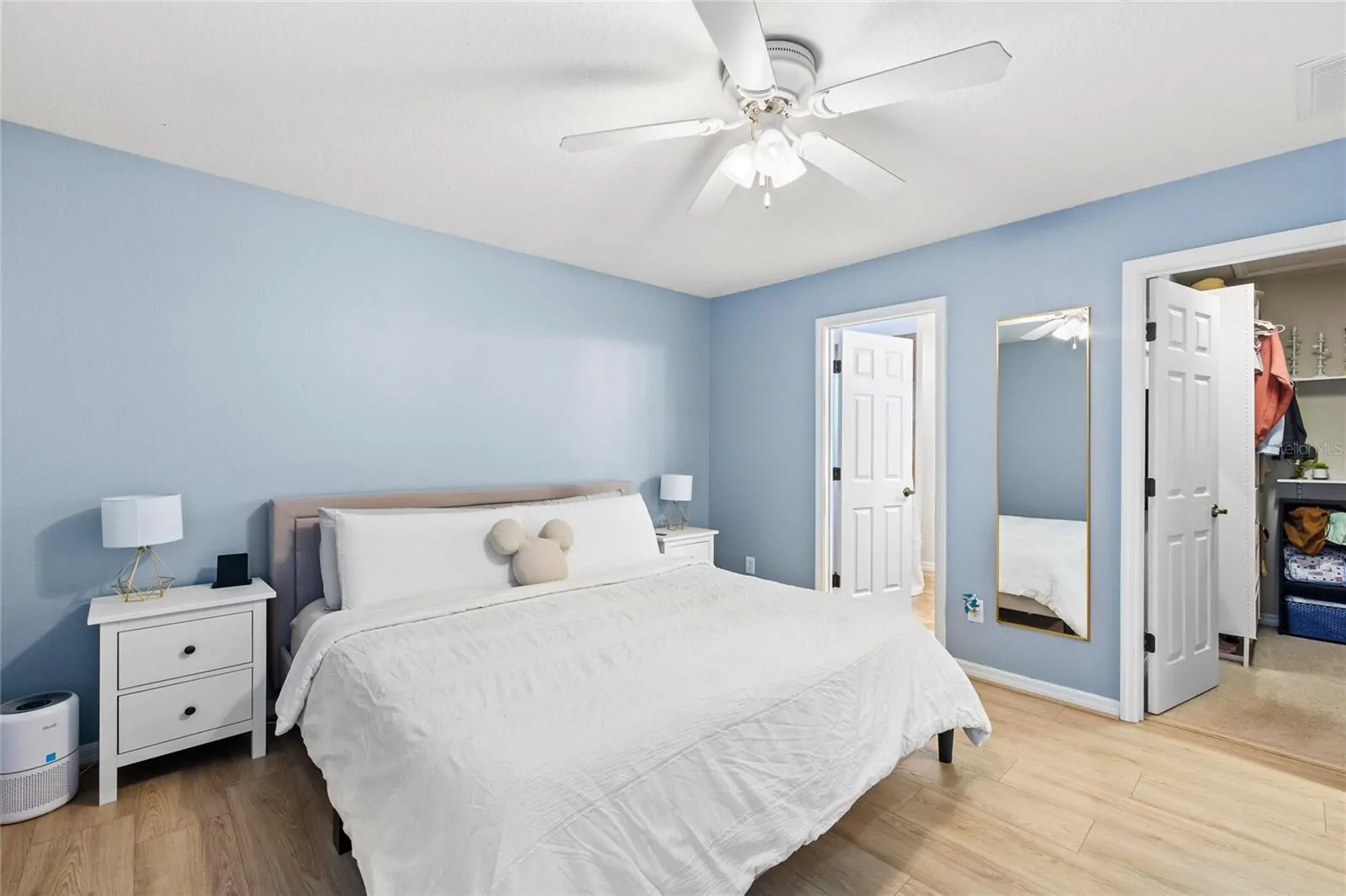 7951 NORTHLAKE PKWY, ORLANDO, FL property photo 13 of 33
