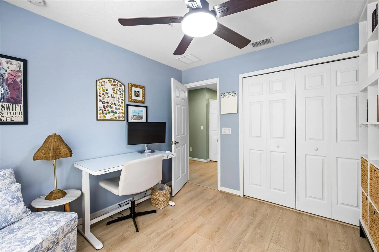 7951 NORTHLAKE PKWY, ORLANDO, FL property photo 16 of 33