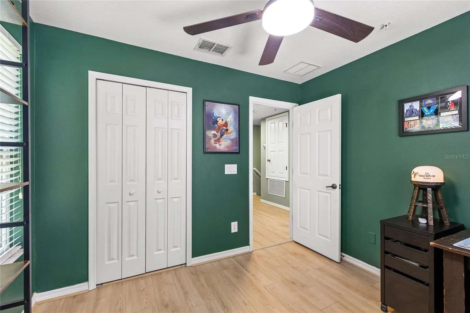 7951 NORTHLAKE PKWY, ORLANDO, FL property photo 18 of 33
