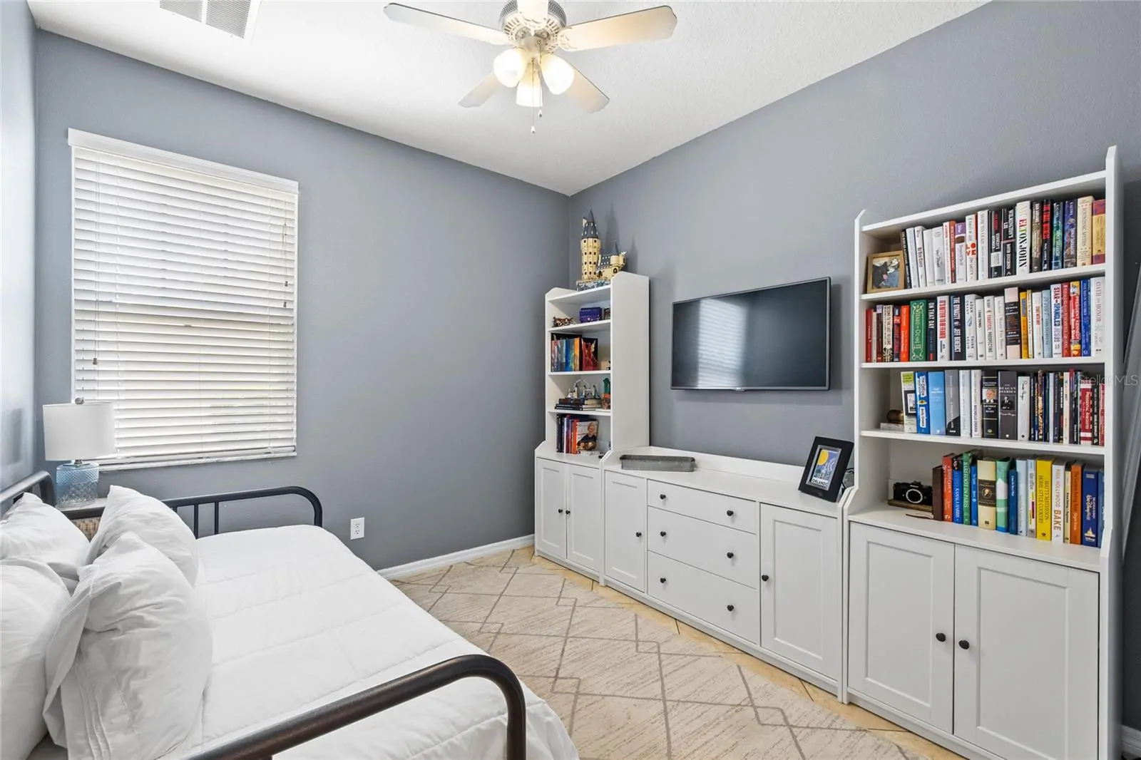 7951 NORTHLAKE PKWY, ORLANDO, FL property photo 20 of 33
