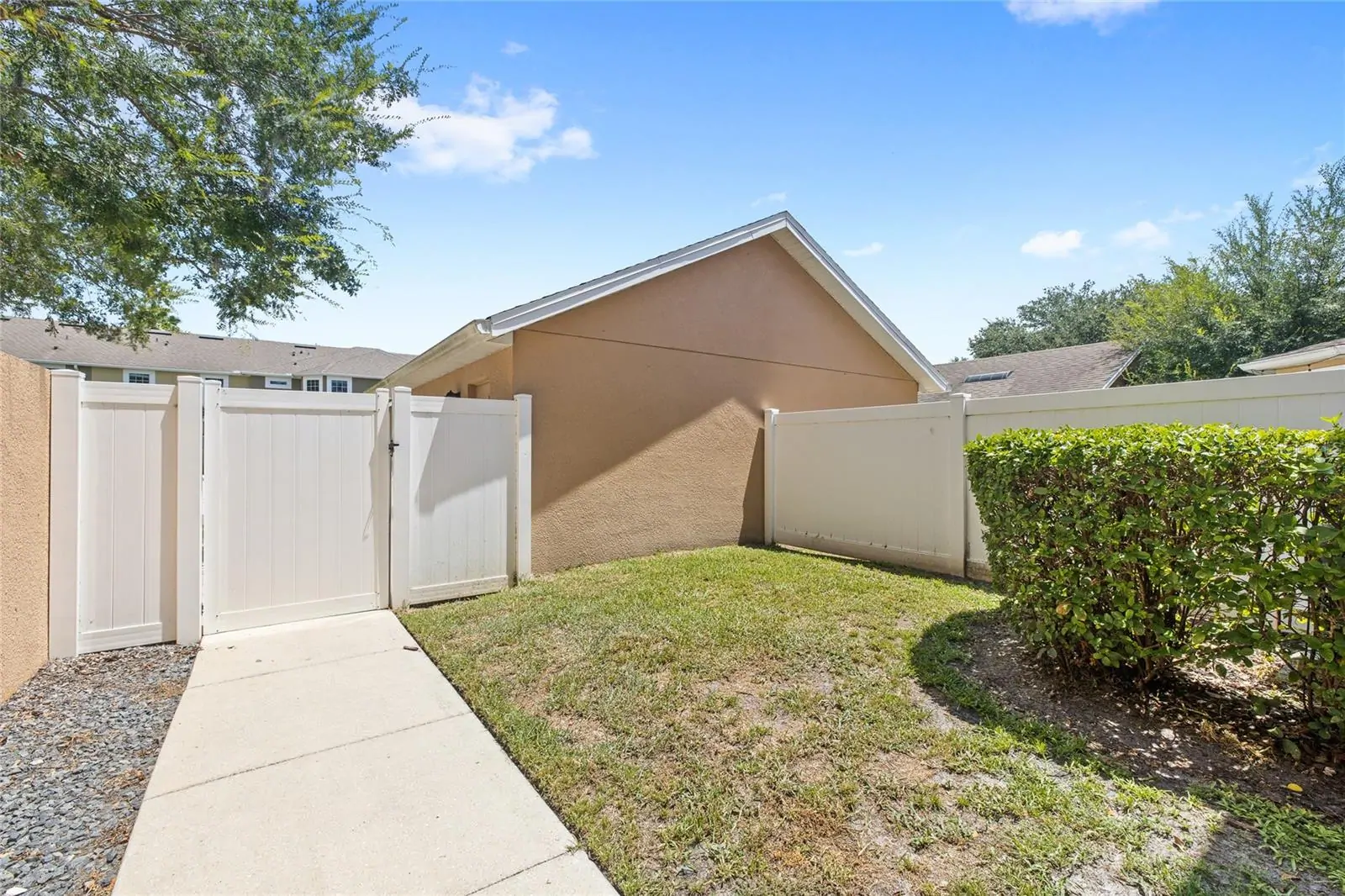7951 NORTHLAKE PKWY, ORLANDO, FL property photo 22 of 33