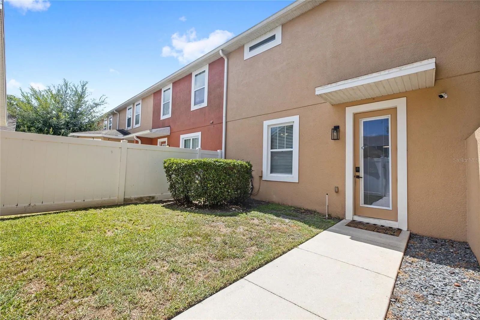 7951 NORTHLAKE PKWY, ORLANDO, FL property photo 23 of 33