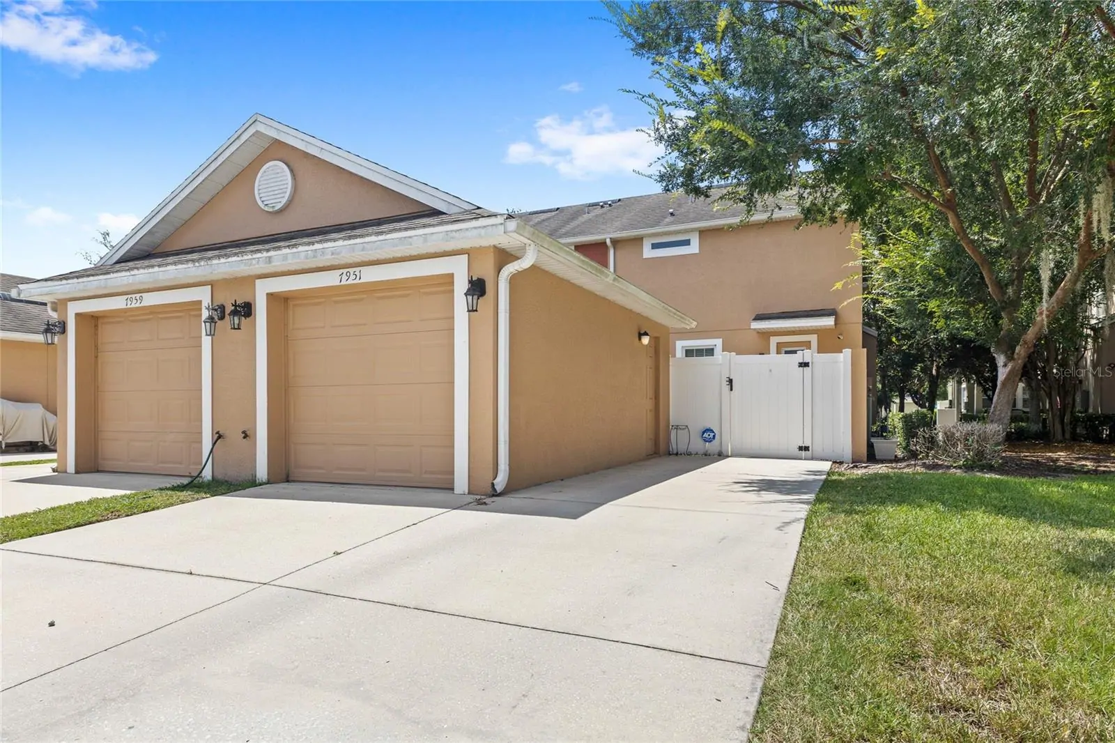 7951 NORTHLAKE PKWY, ORLANDO, FL property photo 24 of 33