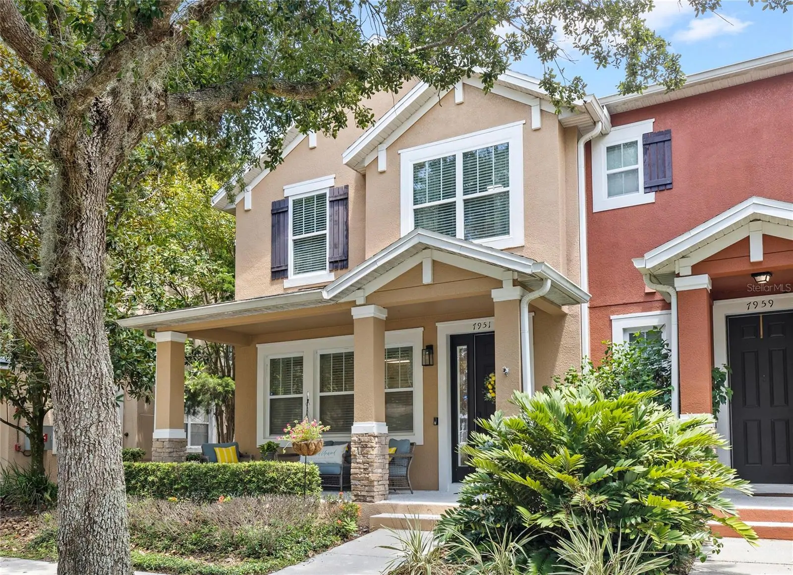 7951 NORTHLAKE PKWY, ORLANDO, FL property photo 26 of 33