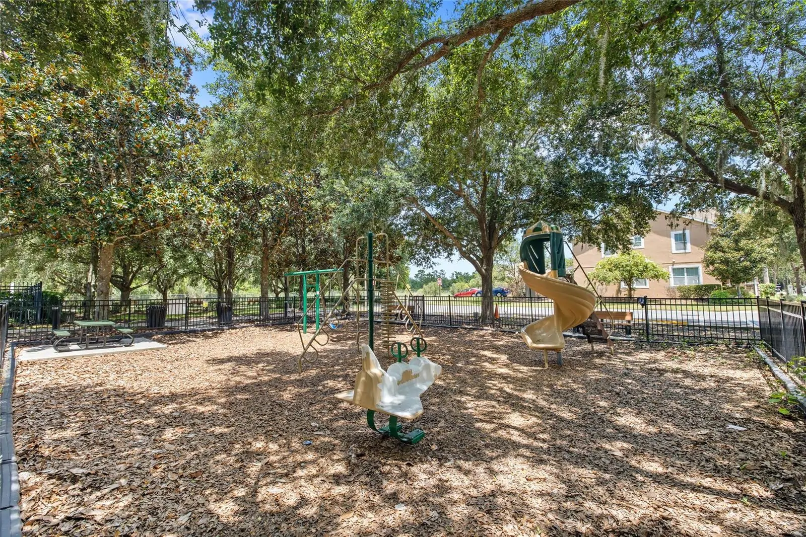 7951 NORTHLAKE PKWY, ORLANDO, FL property photo 31 of 33