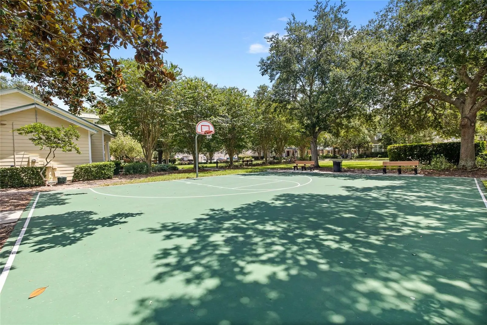 7951 NORTHLAKE PKWY, ORLANDO, FL property photo 32 of 33