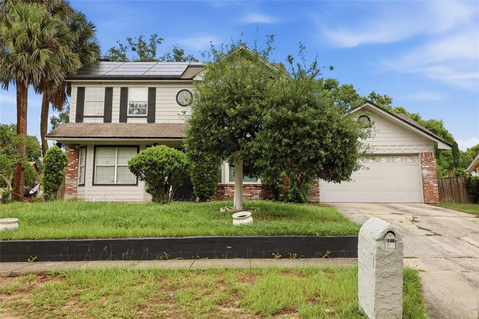 6923 COLONY OAKS LN, ORLANDO, FL