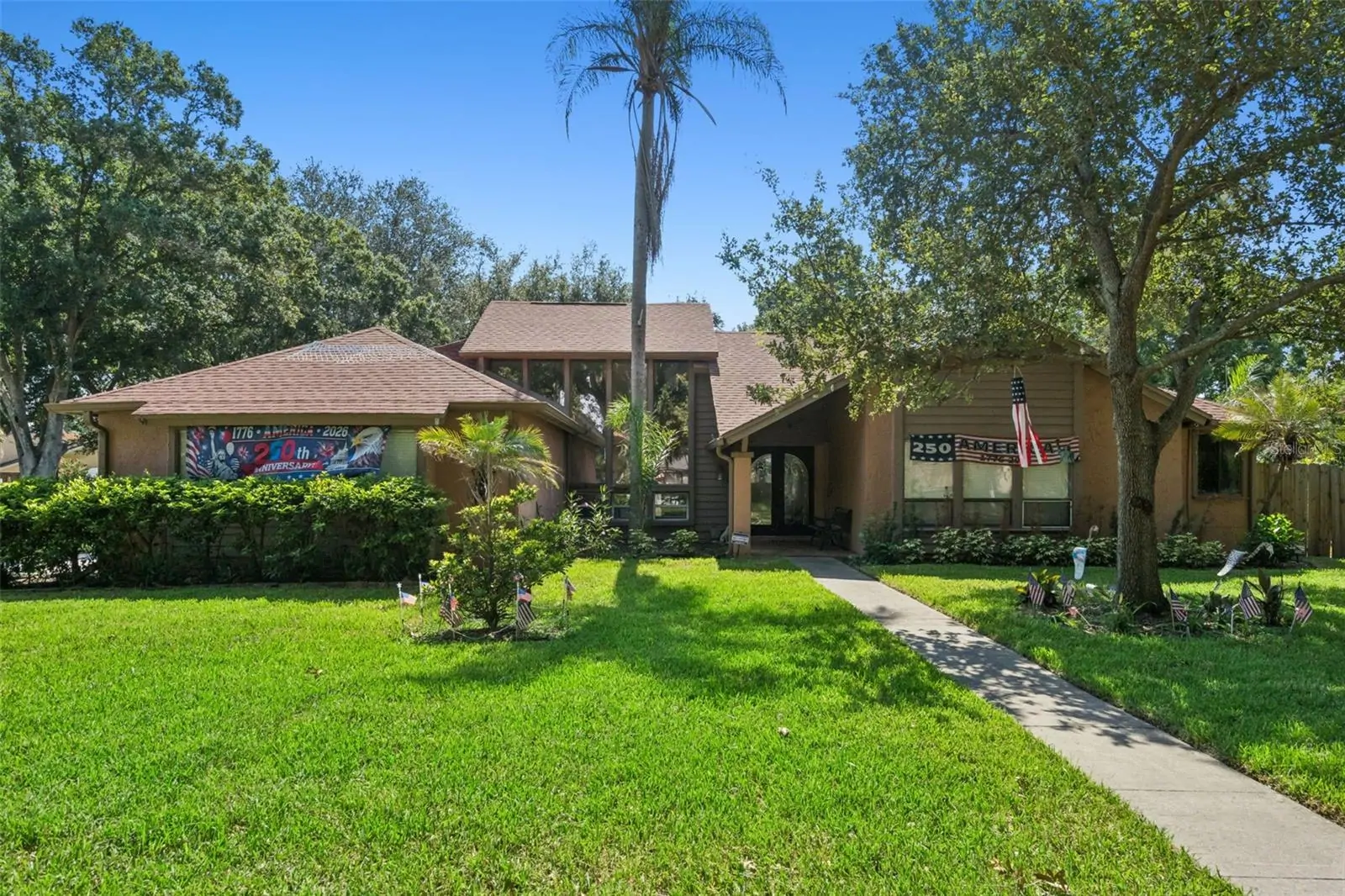 5405 BAYBROOK AVE, ORLANDO, FL