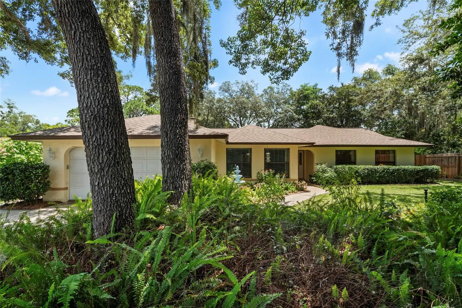 9220 EASTPORT TER, ORLANDO, FL