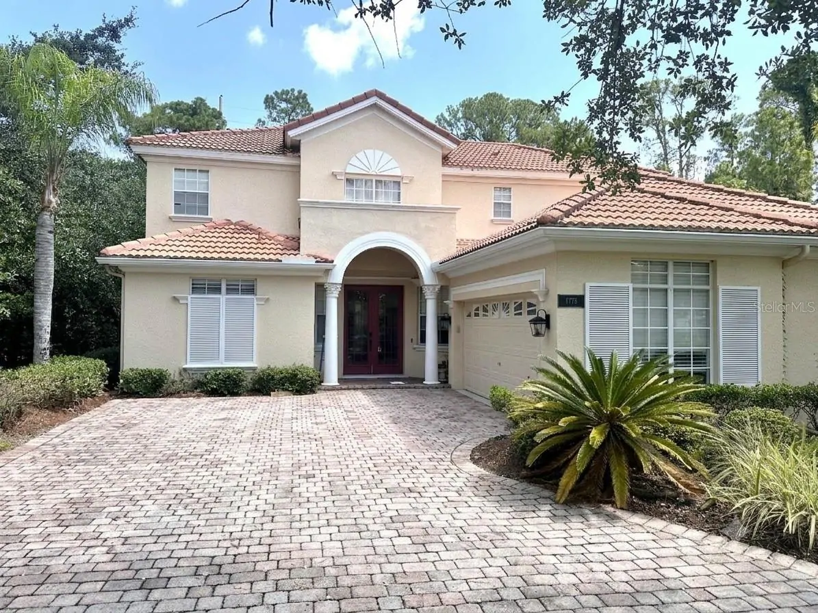 11773 BELLA MILANO CT, WINDERMERE, FL