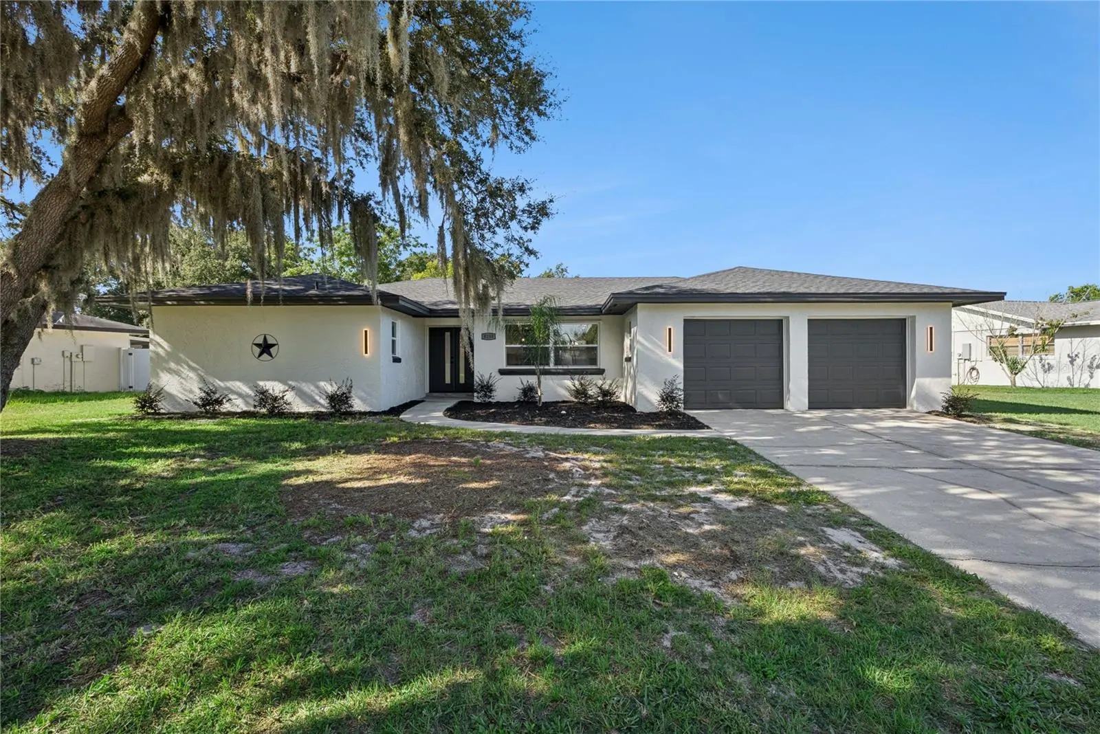 8258 TANSY DR, ORLANDO, FL
